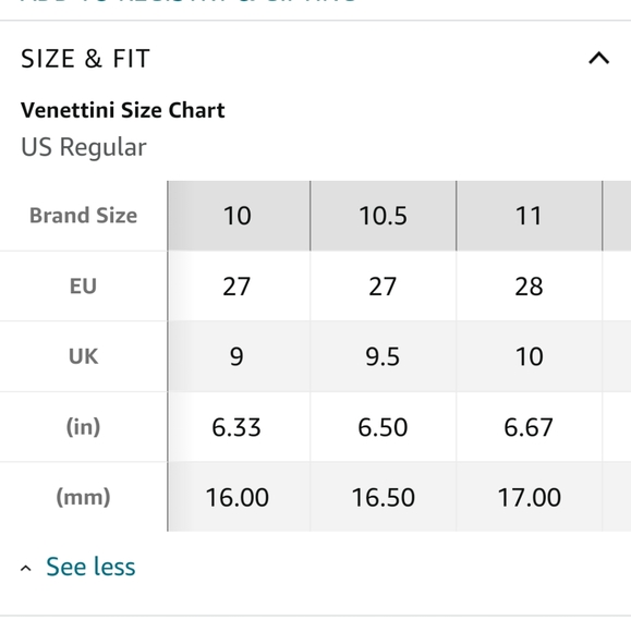 Slip-On Sneaker with Contrast Trim - Picture 6 of 6